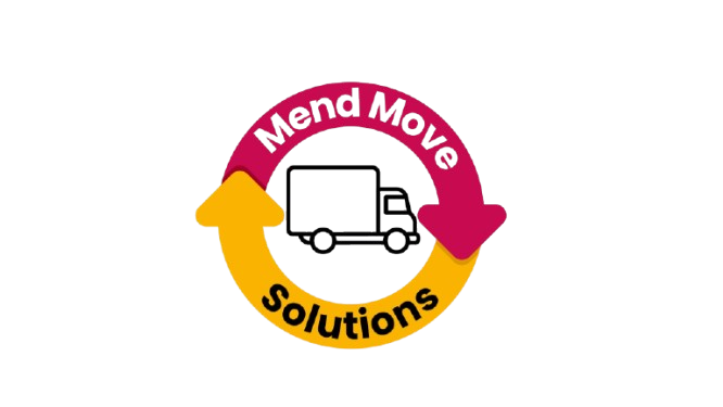 76480b53-6501-4eea-9a69-a5bc2f88174d-removebg-preview (1)